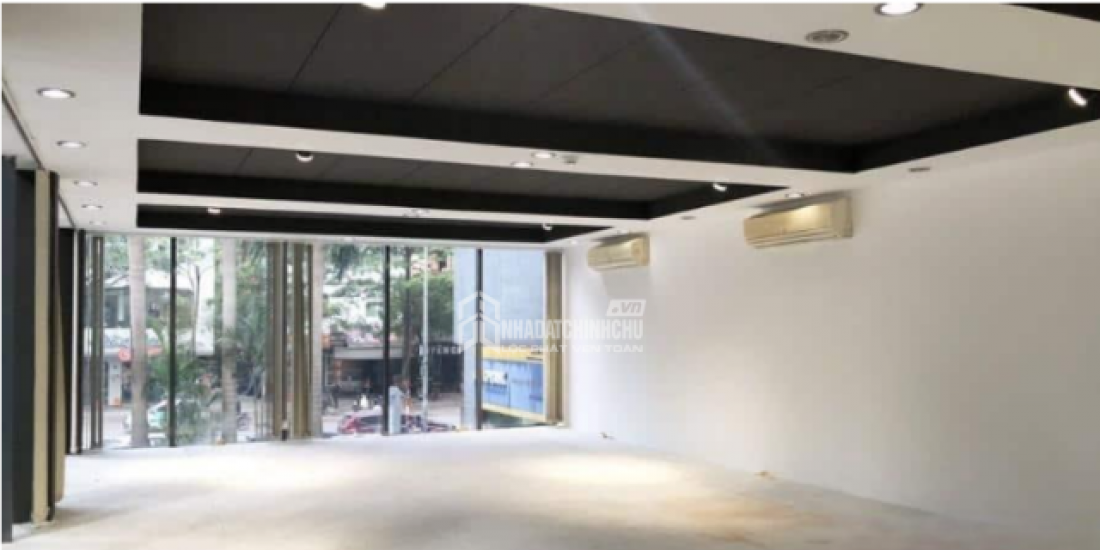 3D CREATIVE CENTER